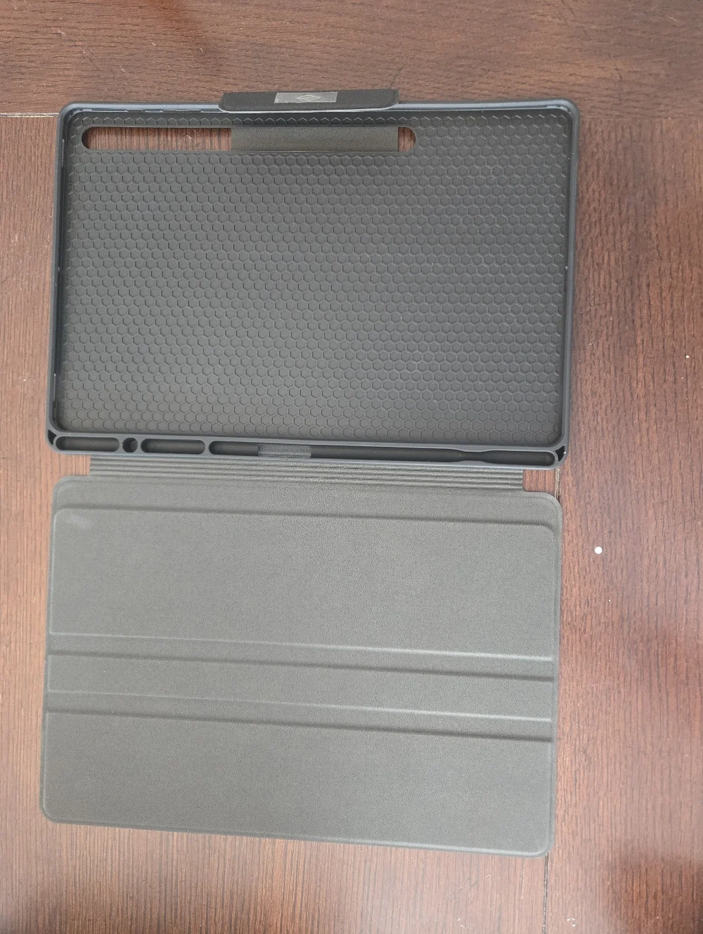 Burga Destiny Samsung Galaxy S9+ Tab Case